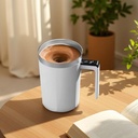 coffee-mug-self-stirring-electric-rechar-5.jpg