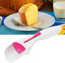 cupcake-scoop-batter-dispenser-cupcake-s-6.jpg