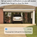 smart-wi-fi-garage-door-opener-remoteapp-2.jpg