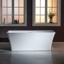 woodbridge-59-acrylic-freestanding-batht-3.jpg