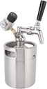 topyond-mini-stainless-steel-beer-keg-sp-5.jpg