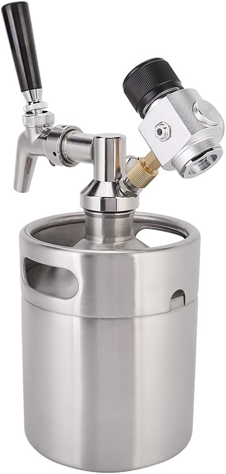 topyond-mini-stainless-steel-beer-keg-sp-6.jpg