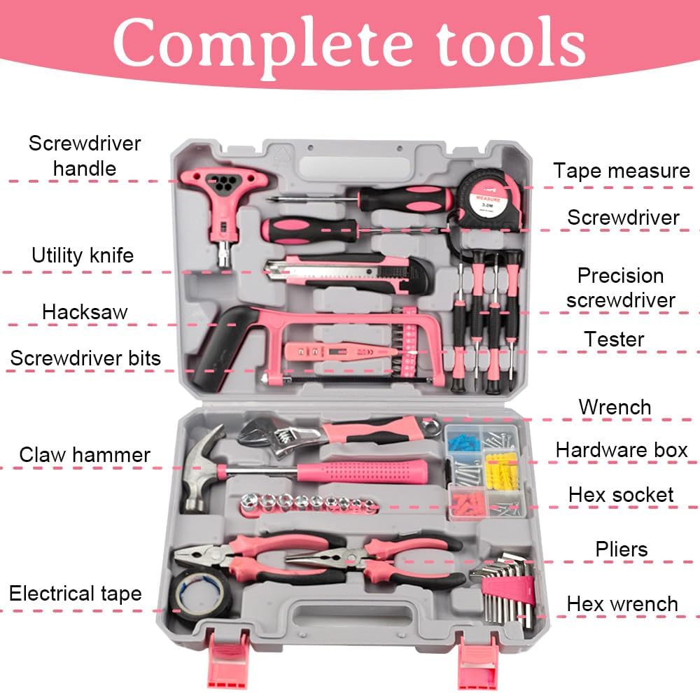103piece-pink-tool-sethousehold-diy-tool-2.jpg