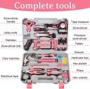 103piece-pink-tool-sethousehold-diy-tool-2.jpg