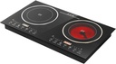 digital-induction-cooktop2600w-110v-doub-4.jpg