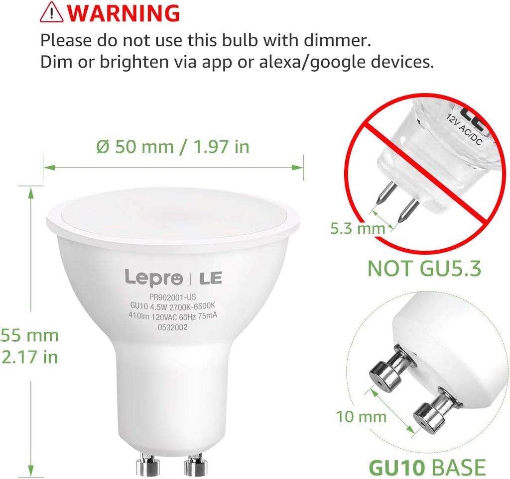 lepro-alexa-gu10-led-light-bulbs---50w-h-4.jpg