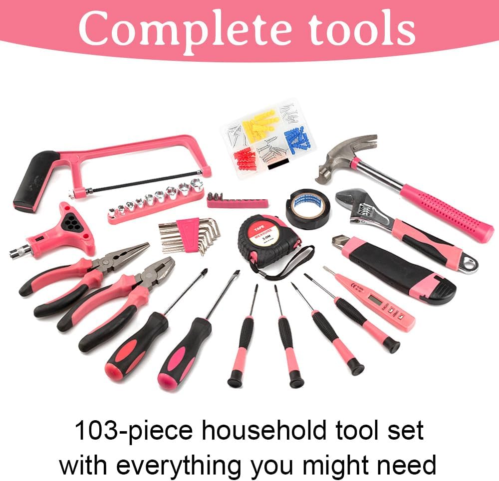 103piece-pink-tool-sethousehold-diy-tool-4.jpg
