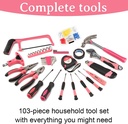 103piece-pink-tool-sethousehold-diy-tool-4.jpg