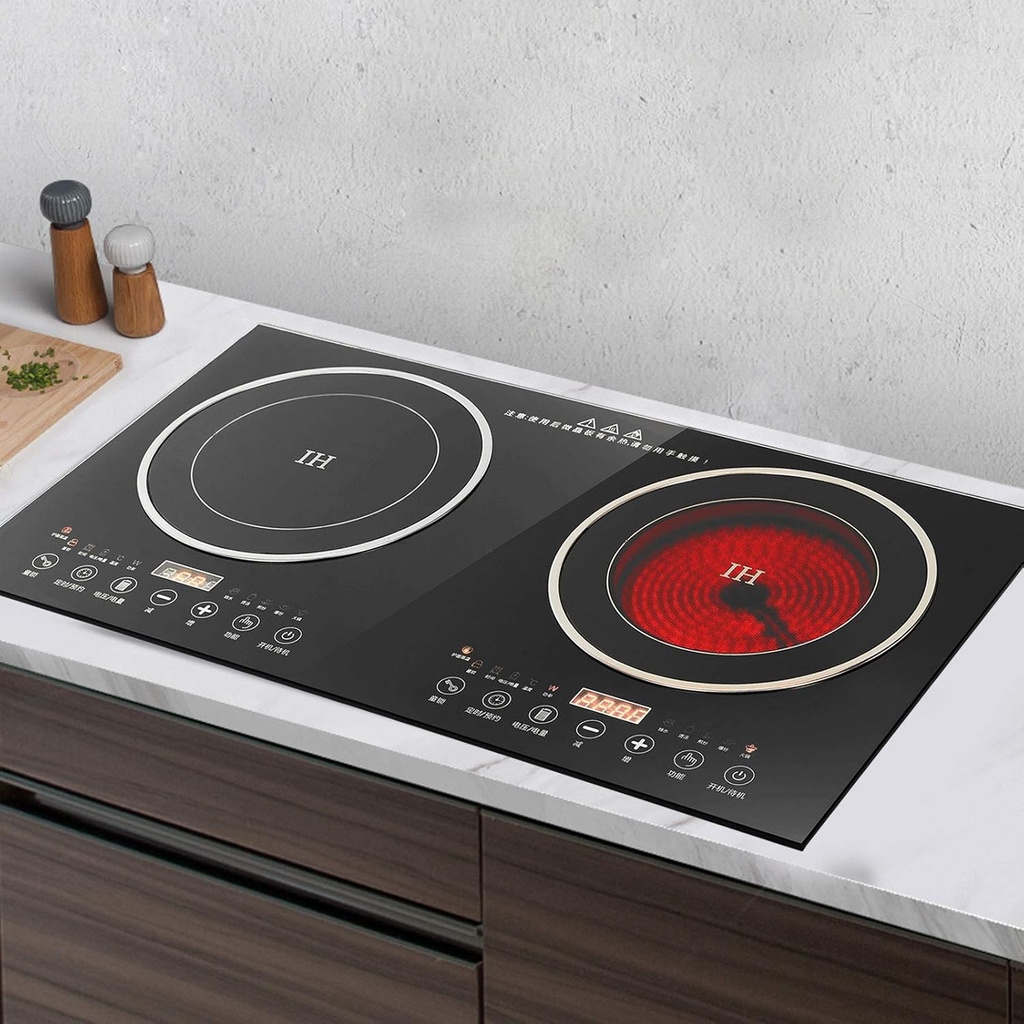 digital-induction-cooktop2600w-110v-doub-6.jpg