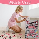 103piece-pink-tool-sethousehold-diy-tool-5.jpg
