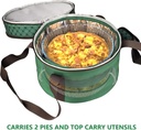 pie-carrier-with-a-lid-and-handle-with-a-3.jpg