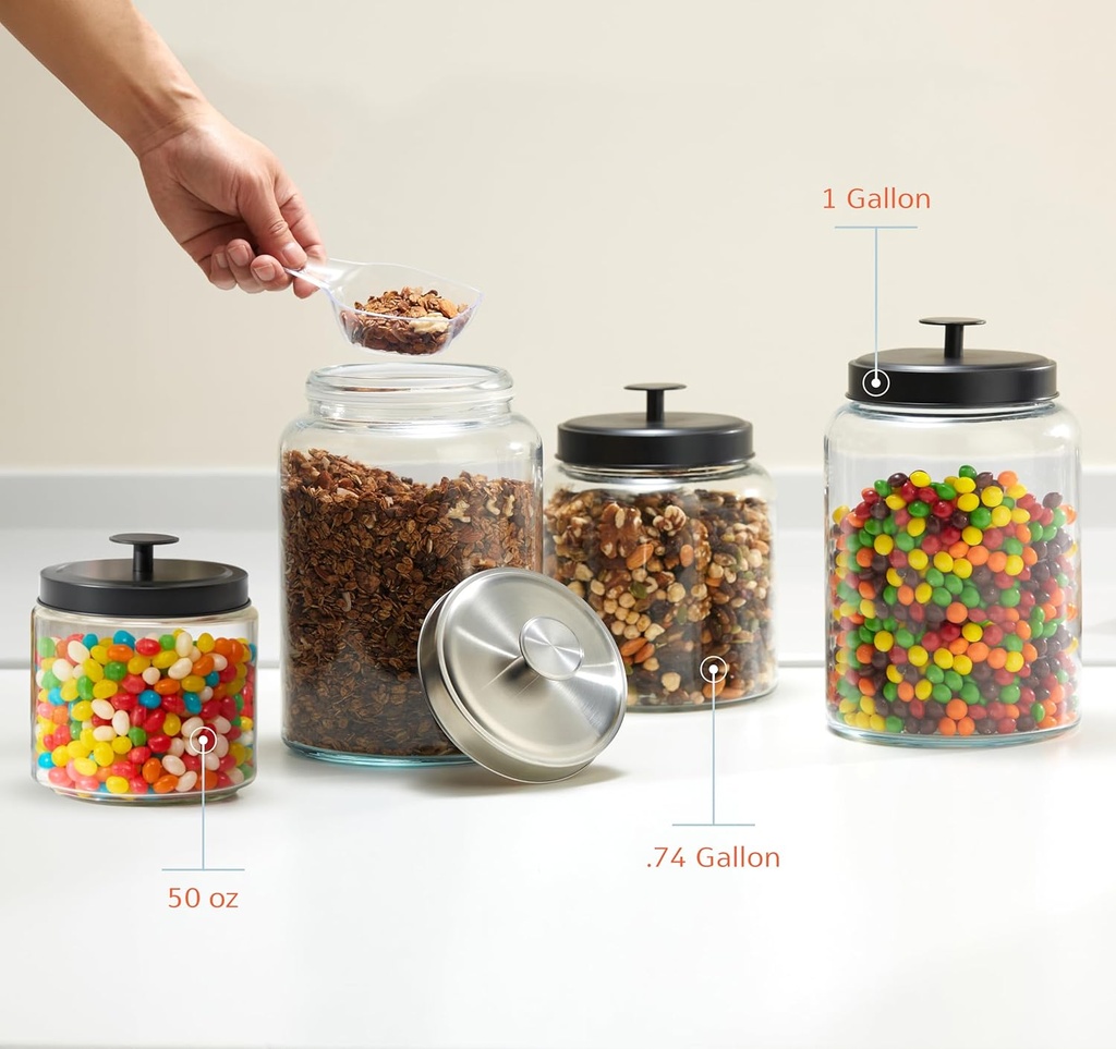 kook-glass-storage-containers-with-lids--5.jpg
