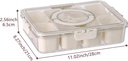 divided-serving-tray-with-lid-and-handle-2.jpg