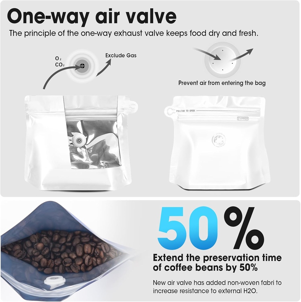 35oz-15-lb-60pcs-coffee-bags-with-valvev-3.jpg