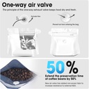 35oz-15-lb-60pcs-coffee-bags-with-valvev-3.jpg