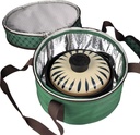 pie-carrier-with-a-lid-and-handle-with-a-4.jpg