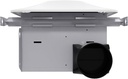 anzzi-exhaust-fan-110-cfm-09-sones-bathr-3.jpg