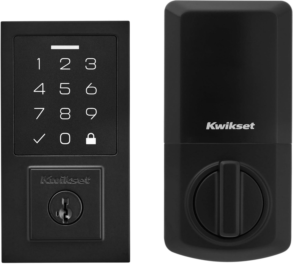 kwikset-9270cnt-514s-contemporary-smartc-3.jpg