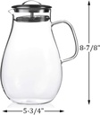 kingrol-carafe-glass-jug-64-oz-iced-tea--2.jpg
