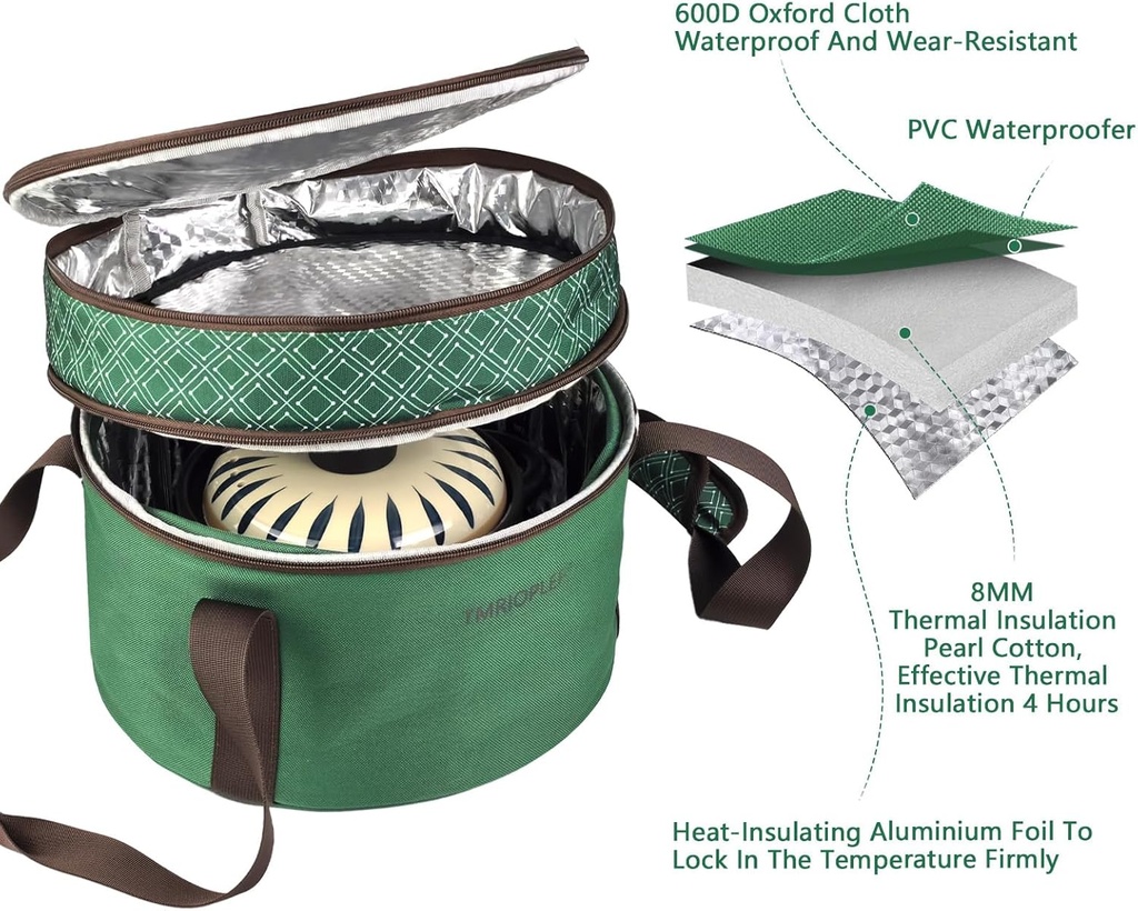 pie-carrier-with-a-lid-and-handle-with-a-5.jpg