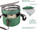 pie-carrier-with-a-lid-and-handle-with-a-5.jpg