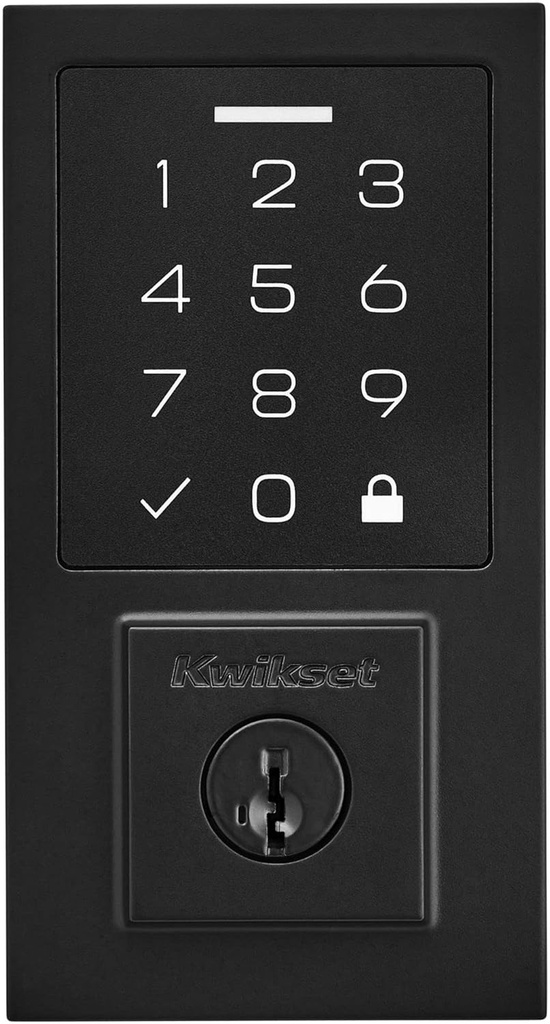 kwikset-9270cnt-514s-contemporary-smartc-5.jpg