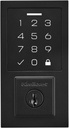 kwikset-9270cnt-514s-contemporary-smartc-5.jpg