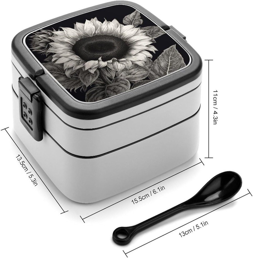 sunflower-black-grey-bento-box-with-spoo-2.jpg