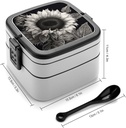 sunflower-black-grey-bento-box-with-spoo-2.jpg