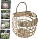 cabilock-2pcs-rattan-woven-and-garlic-st-2.jpg