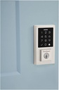 kwikset-9270cnt-514s-contemporary-smartc-6.jpg