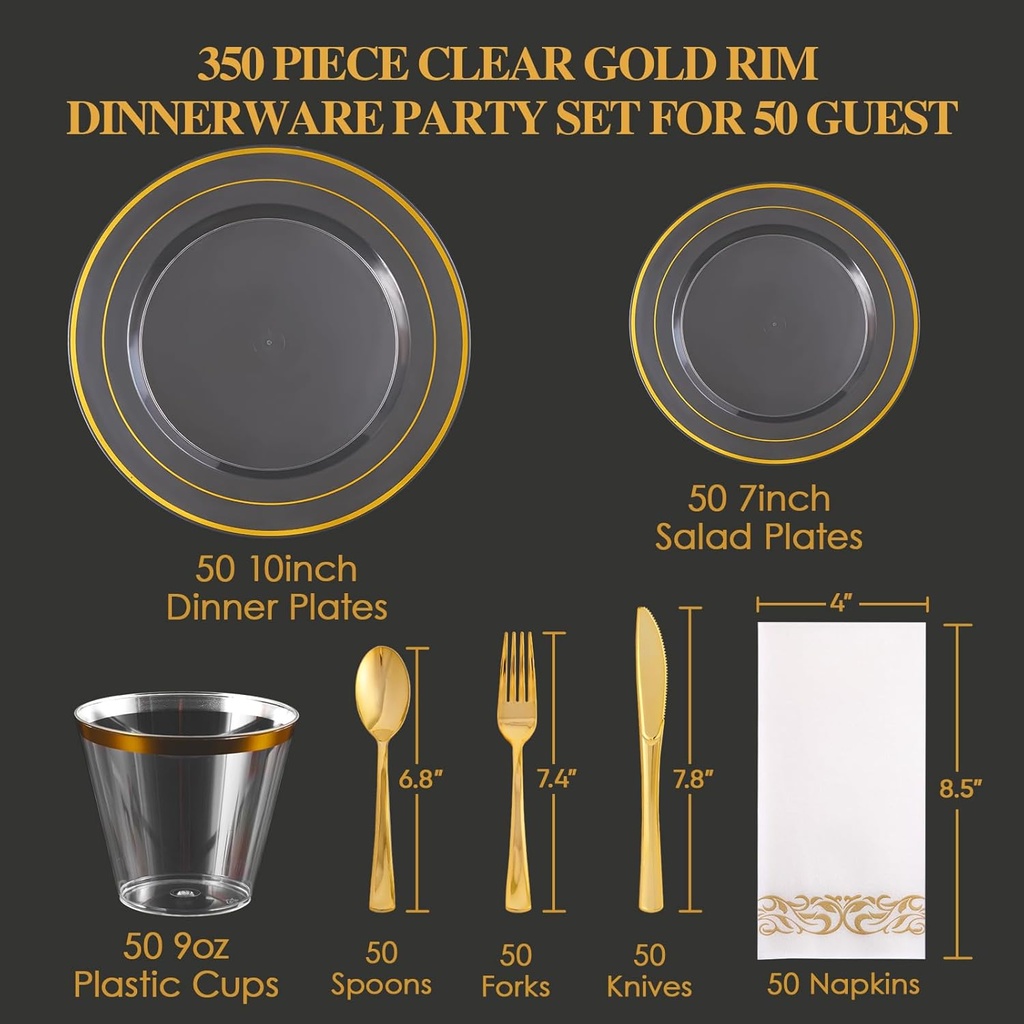 focusline-350-count-clear-dinnerware-set-5.jpg