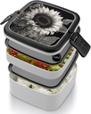 sunflower-black-grey-bento-box-with-spoo-4.jpg