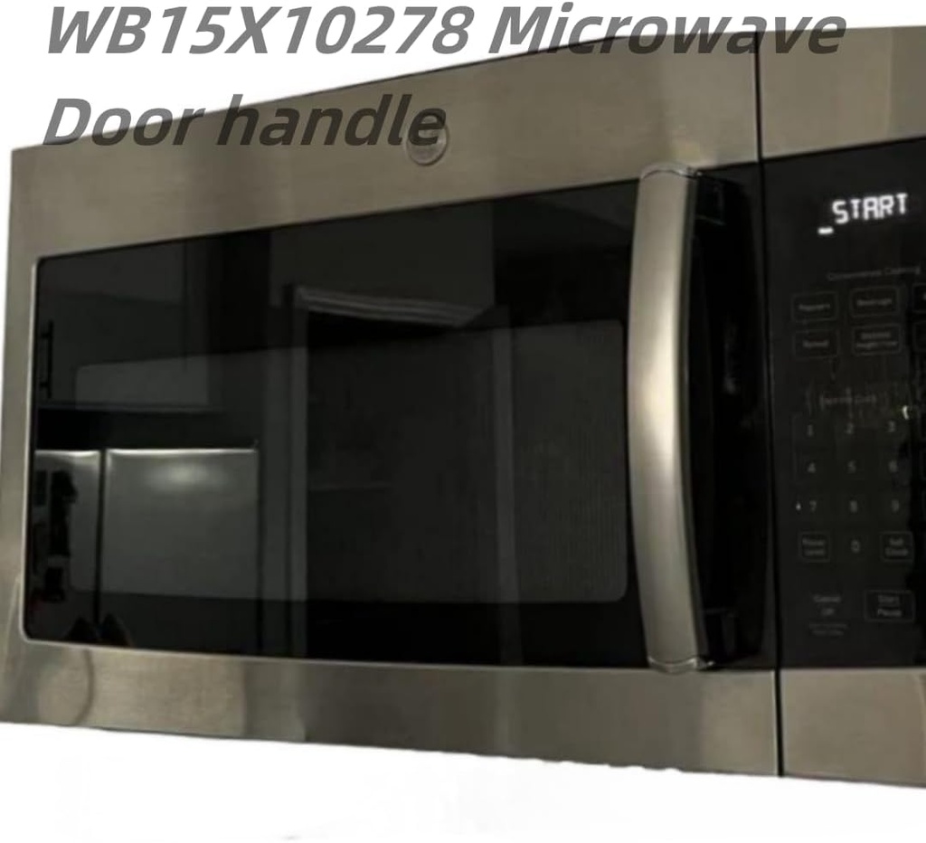 upgraded-parts-wb15x10278-microwave-oven-2.jpg