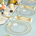 focusline-350-count-clear-dinnerware-set-6.jpg
