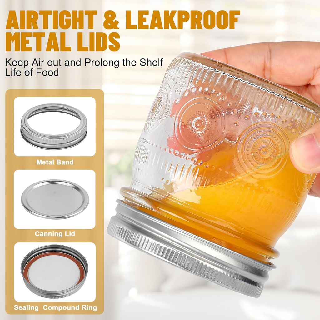 8-oz-mason-jars-with-regular-airtight-li-2.jpg