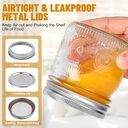 8-oz-mason-jars-with-regular-airtight-li-2.jpg
