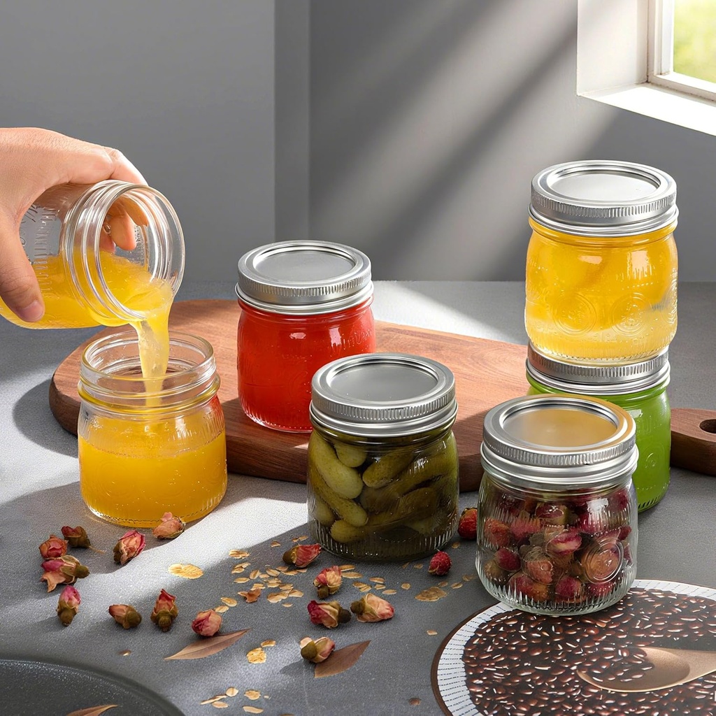 8-oz-mason-jars-with-regular-airtight-li-3.jpg