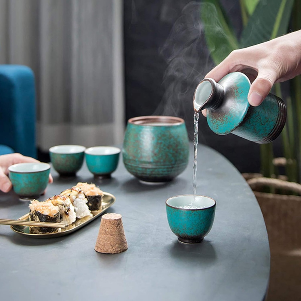 ceramic-sake-set-ceramic-sake-set-with-w-6.jpg