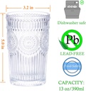 ribbed-glass-cups-12oz-drinking-glasses--2.jpg