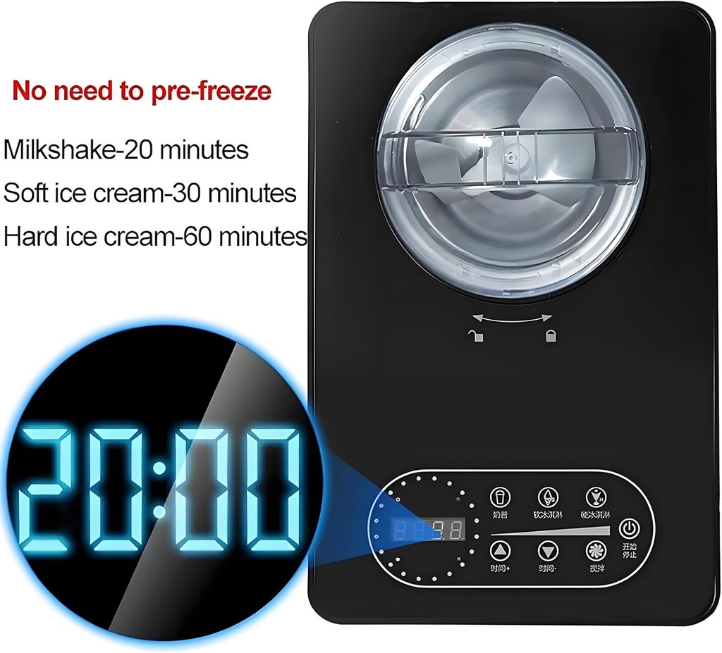 automatic-ice-cream-maker-with-lcd-displ-5.jpg