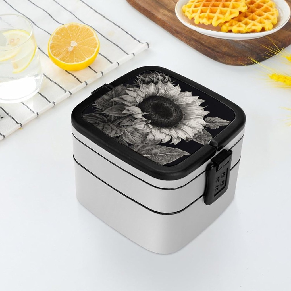 sunflower-black-grey-bento-box-with-spoo-6.jpg
