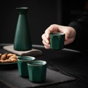 sake-cup-set6-pieces-sake-set-dark-green-6.jpg