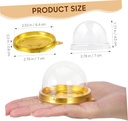 100pcs-round-egg-yolk-crisp-blister-box--2.jpg
