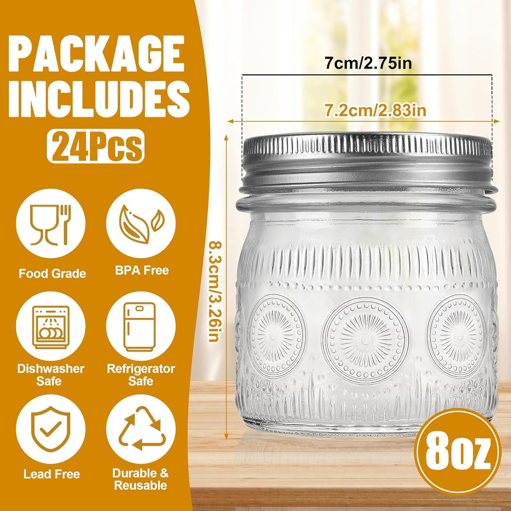 8-oz-mason-jars-with-regular-airtight-li-4.jpg
