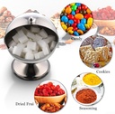 stainless-steel-sugar-bowl-with-roll-top-3.jpg