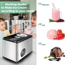 automatic-ice-cream-maker-with-lcd-displ-6.jpg