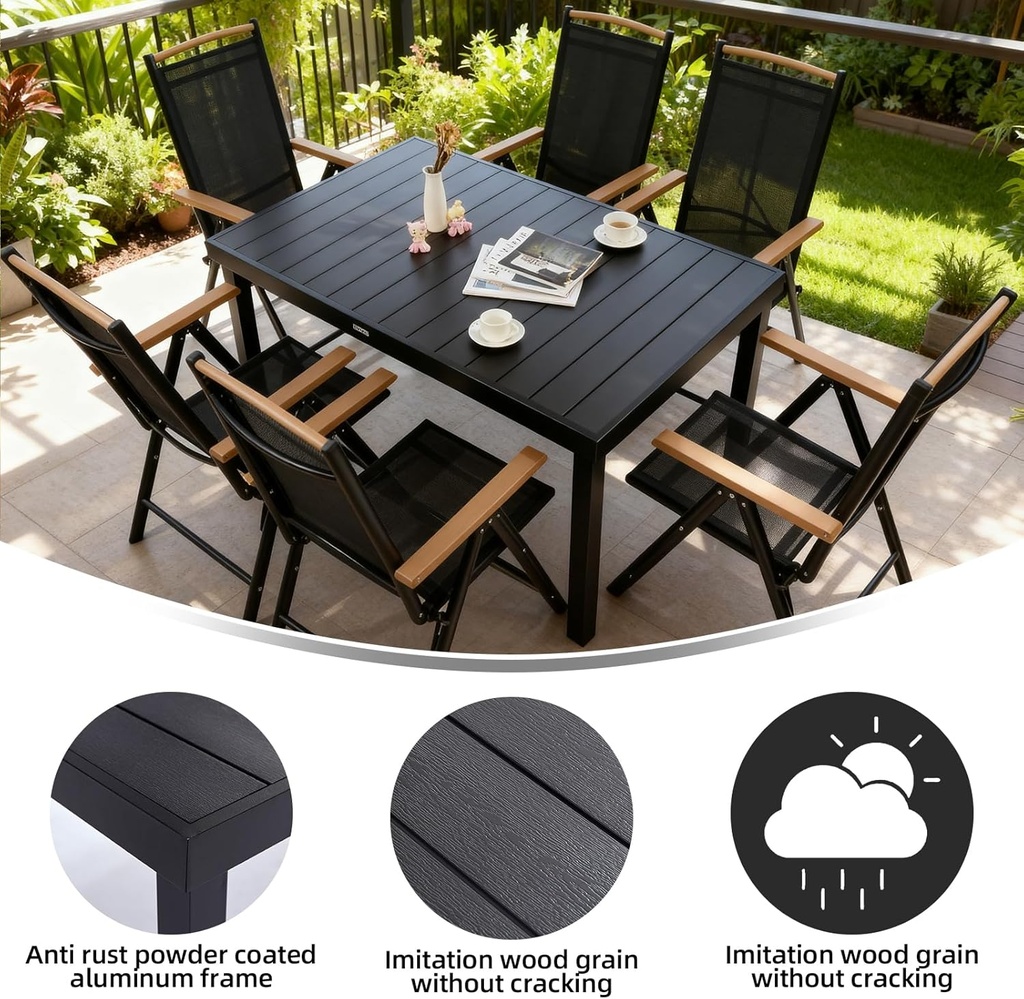 outdoor-patio-table-55-l-outdoor-dining--5.jpg