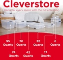 rubbermaid-cleverstore-clear-32-qt-6-pac-6.jpg