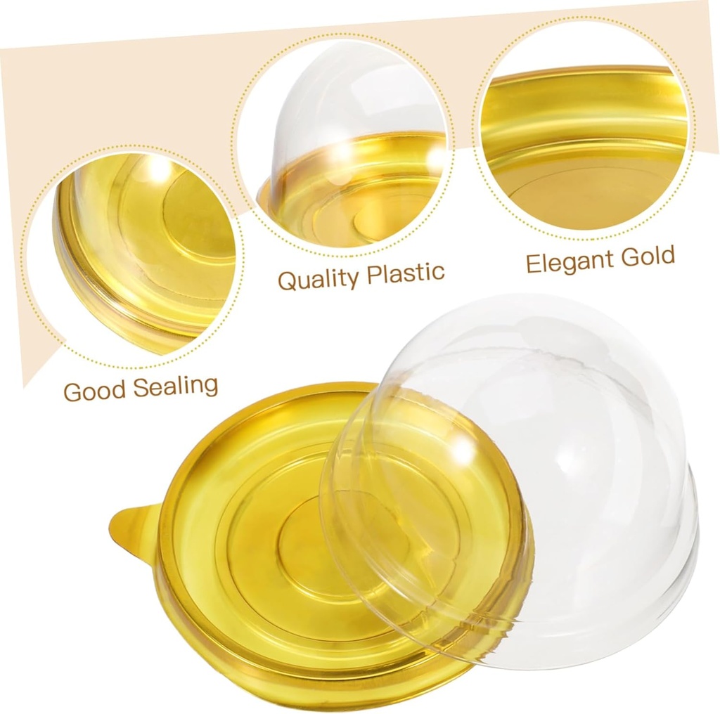 100pcs-round-egg-yolk-crisp-blister-box--3.jpg